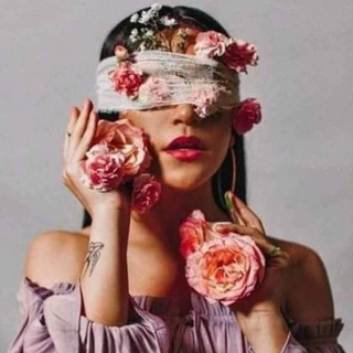 Telegram profile photo for سردات بالعامية