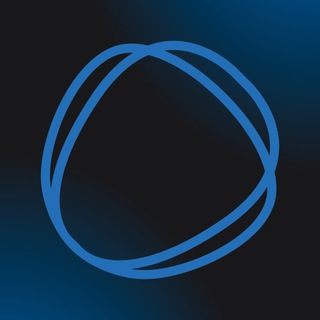 Telegram profile photo for Флотариум® — про флоатинг и его эффекты.