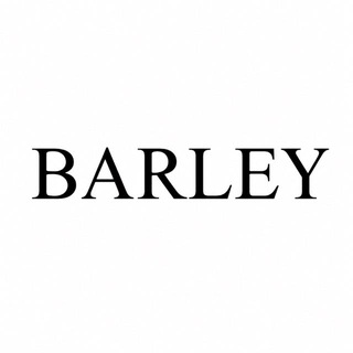 Telegram profile photo for BARLEY 🌾 Toptan/Wholesale/بالجملة/оптовая