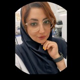 Telegram profile photo for 💛Fatemeh Shokri Dariyan💛