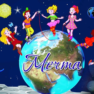 Telegram profile photo for ДООЦ «Мечта»