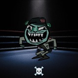 Telegram profile photo for Юпитер