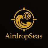 Telegram profile photo for -