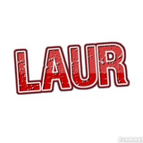 Telegram profile photo for Laur's calls