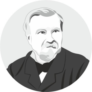 Telegram profile photo for Молинарий