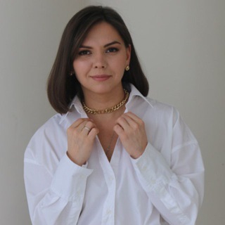 Telegram profile photo for Деньги и продажи экспертов