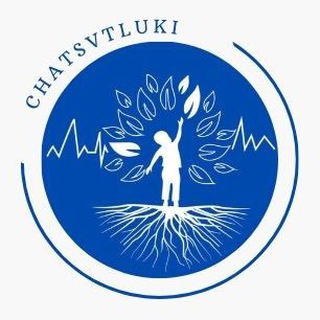 Telegram profile photo for ChatSvtLuki