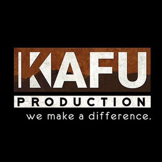 Telegram profile photo for KAFU FILM PRODACTION
