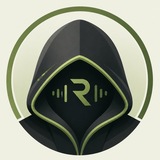 Telegram profile photo for Rhoodie - Official Channel