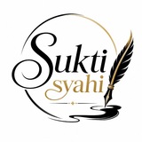Telegram profile photo for सूखती 🌼स्याही*༺♥️༻