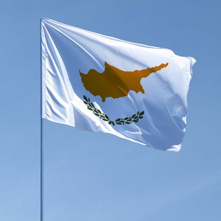 Telegram profile photo for Українці на Кіпрі | Послуги/Оренда/Робота