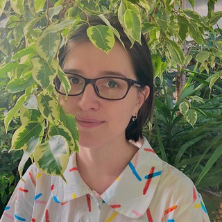 Telegram profile photo for see ya, sia