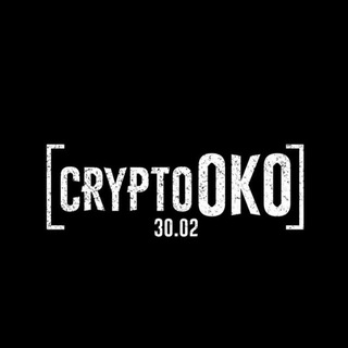 Telegram profile photo for Конституция ОКО
