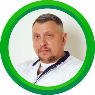 Telegram group profile photo for Илья Попов. Чат к открытому каналу