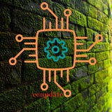 Telegram profile photo for Electronics and Electrical Design