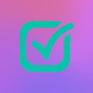 Telegram profile photo for πππππππππ | ππππππππππππ