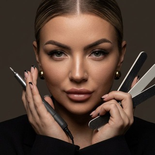 Telegram profile photo for 🤍Дом красоты🤍