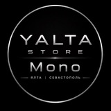 Telegram profile photo for Отзывы | Yalta Store