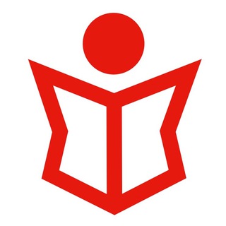 Telegram profile photo for ИнвестГазета