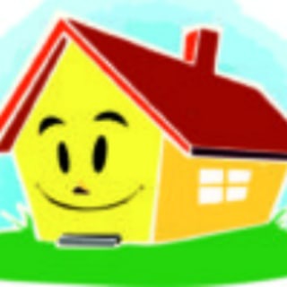 Telegram profile photo for ItalyHouse