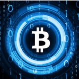 Telegram profile photo for Cryptonews