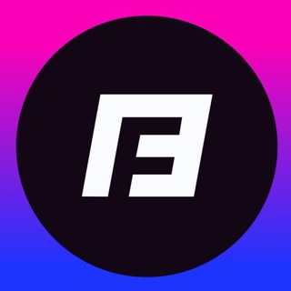 Telegram profile photo for Flatonica | AI, Fintech, Crypto