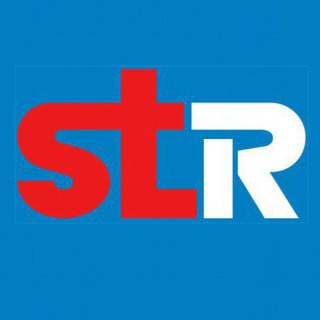 Telegram profile photo for Sección Sindical STR- Moeve PESR