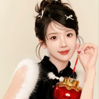 Telegram profile photo for 莳花馆摄影SHG