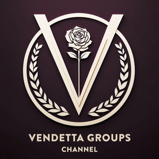 Telegram profile photo for 𝙑𝙚𝙣𝙙𝙚𝙩𝙩𝙖 𝘾𝙝𝙖𝙣𝙣𝙚𝙡 🇻🇳