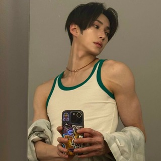 Telegram profile photo for rᥙᥒ᥆ ȷіᥱȷіᥱ 𓆩♡𓆪