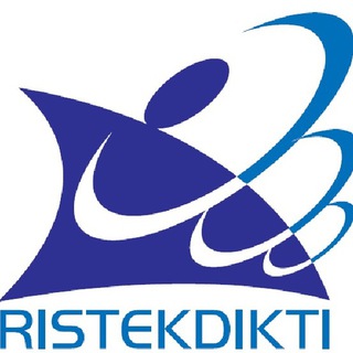 Telegram profile photo for Grup Sedos Nasional