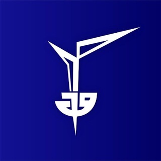 Telegram profile photo for UM79.BY | 70 лет на высоте