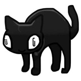 Telegram profile photo for groyp 🎨