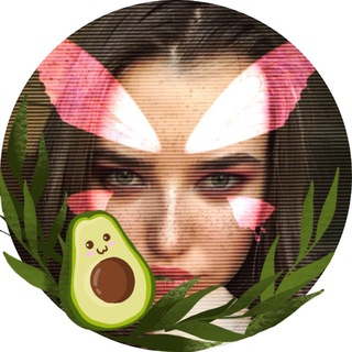 Telegram profile photo for Tattuha печатает…
