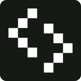 Telegram profile photo for LosDos - Offical