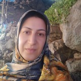 Telegram profile photo for آموزشگاه شهرعلم