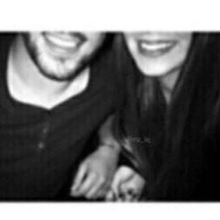 Telegram profile photo for 𓆩💔تـمنيــتـكك قربـي𓆪