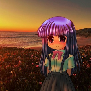 Telegram profile photo for mental-deprivation.ru🫀