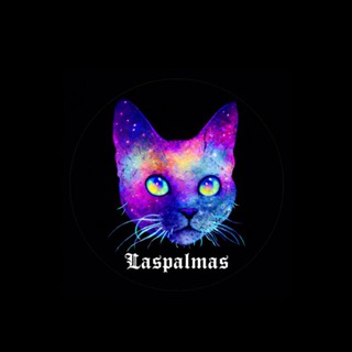 Telegram profile photo for π·ππππππππ