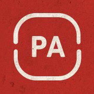 Telegram profile photo for Mobilita Palermo