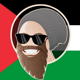 Telegram profile photo for آقای میکس
