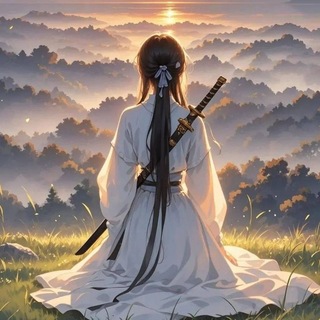 Telegram profile photo for 屿风王者内核讨论组