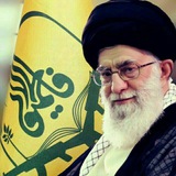 Telegram profile photo for کانالخبریبصیرتفاطمیون🇦🇫