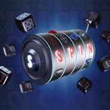 Telegram profile photo for Бонусы Betking casino