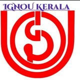 Telegram profile photo for TEAM IGNOU KERLALA