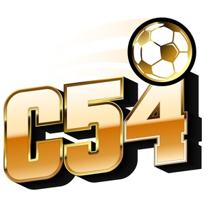 Telegram profile photo for C54 Tặng 66K hoặc 88K Trải Nghiệm Free