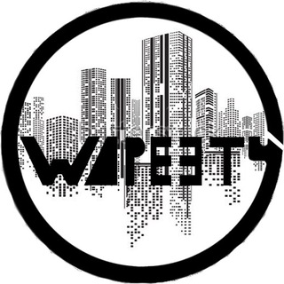 Telegram profile photo for WAPEETY