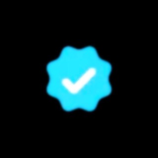 Telegram profile photo for IND BGMI ×(Mobile)Hacks