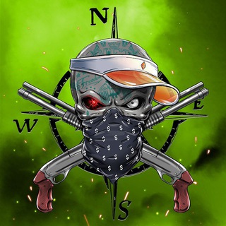 Telegram profile photo for MordyCalls