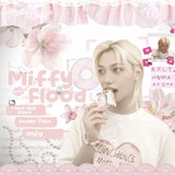 Telegram profile photo for 🔒 || м郃у ƒℓσσ∂ `ʍ⁰⁶ | ιηƒσ ᥫ᭡